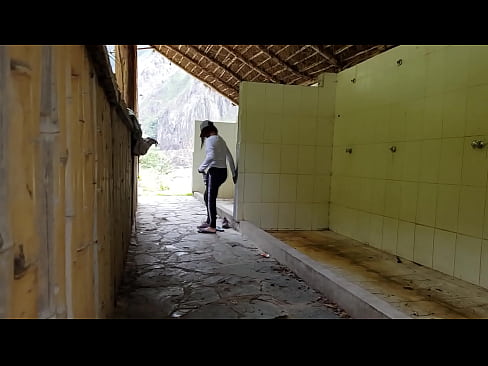 ❤️ ہسپانوی یونیورسٹی کے ساتھی پر جاسوس کیمرہ ہم پر ur.drpornofilme.ru ❌