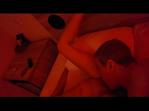 ❤️ میری گیلی بلی چاٹنا. ہم پر ur.drpornofilme.ru ❌