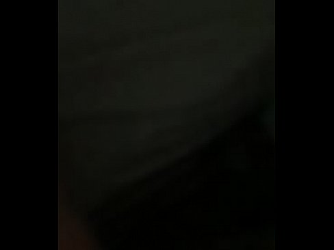 ❤️ ہسپتال کی نرس گرم کتیا کینسر ہم پر ur.drpornofilme.ru ❌