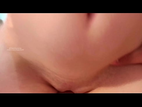❤️ میری بہن کے کمرے میں سو رہی تھی اور اسی طرح میں جاگ گئی۔ ہم پر ur.drpornofilme.ru ❌