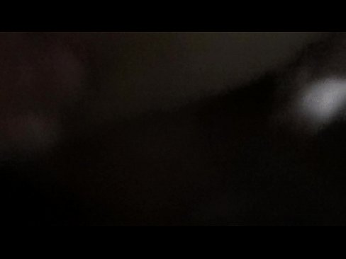 ❤️ سوتیلی بہن کو چدوایا گیا تھا جب وہ سو رہی تھی کریمپائی سو رہی تھی۔ ہم پر ur.drpornofilme.ru ❌