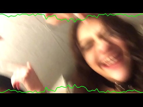 ❤️ دو سیکسی brunette جذباتی جاںگھیا کمینے quirky کتیا رہنا ہم پر ur.drpornofilme.ru ❌