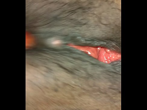 ❤️ Spread My Fat Pussy Make It Squirt ہم پر ur.drpornofilme.ru ❌