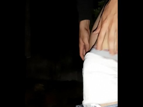 ❤️ میرے پڑوسی نے میری قرنطینہ کی دیوار پر چھلانگ لگا دی۔ ہم پر ur.drpornofilme.ru ❌