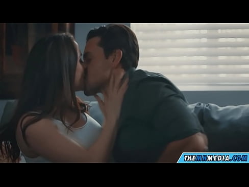 ❤️ ایک اچھی busty ماں کے ساتھ رومانٹک جنسی تعلقات ہم پر ur.drpornofilme.ru ❌