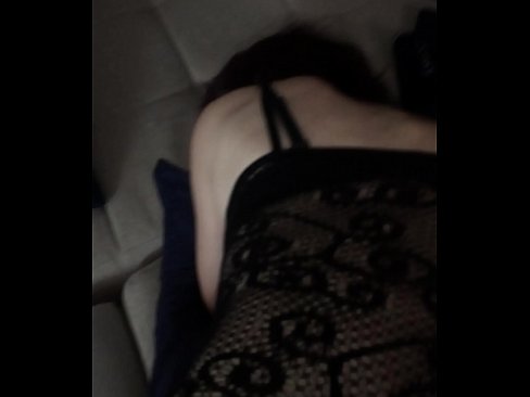 ❤️ سی جا پردشم باباوا بگڑکا کا مین اسٹین میں۔ ہم پر ur.drpornofilme.ru ❌