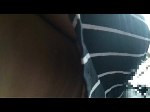 ❤️ بغیر پینٹی کے سیاہ لباس والی لڑکی، حصہ 2 ہم پر ur.drpornofilme.ru ❌