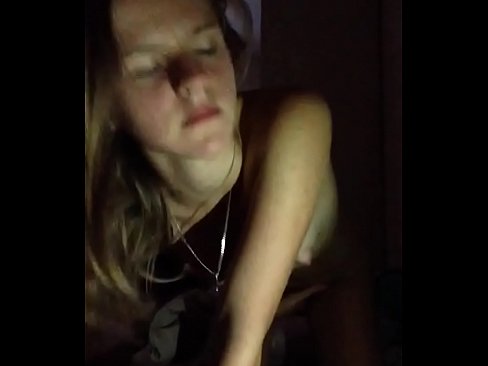 ❤️ ایک لڑکی مشت زنی اور cums ہم پر ur.drpornofilme.ru ❌