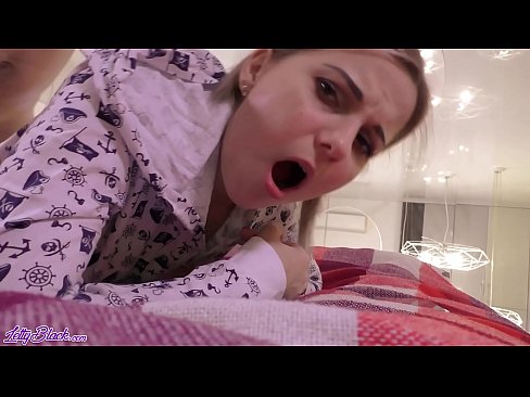 ❤️ شہوانی، شہوت انگیز ماں نگل اور pregistyle جنسی - کے ساتھ قریبی ہم پر ur.drpornofilme.ru ❌